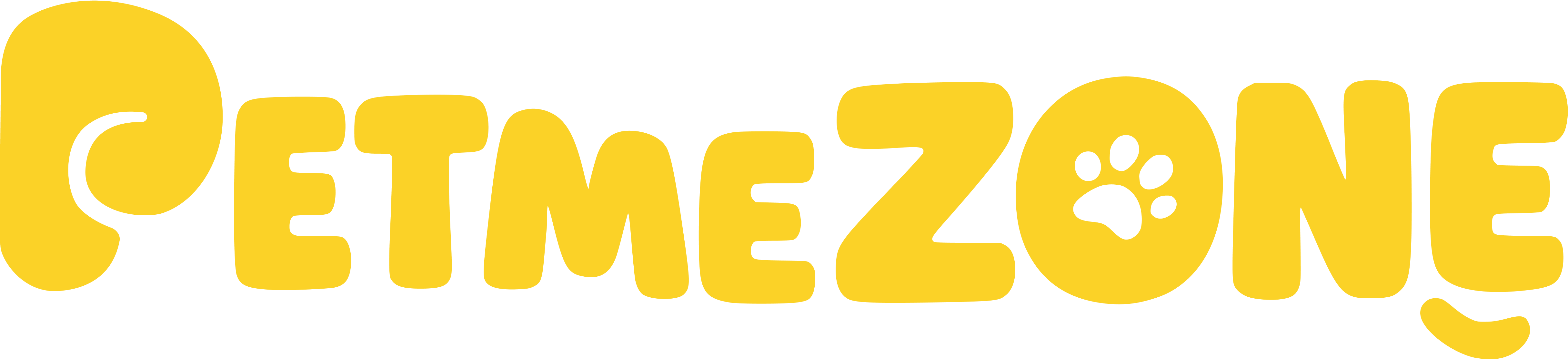 petmezone